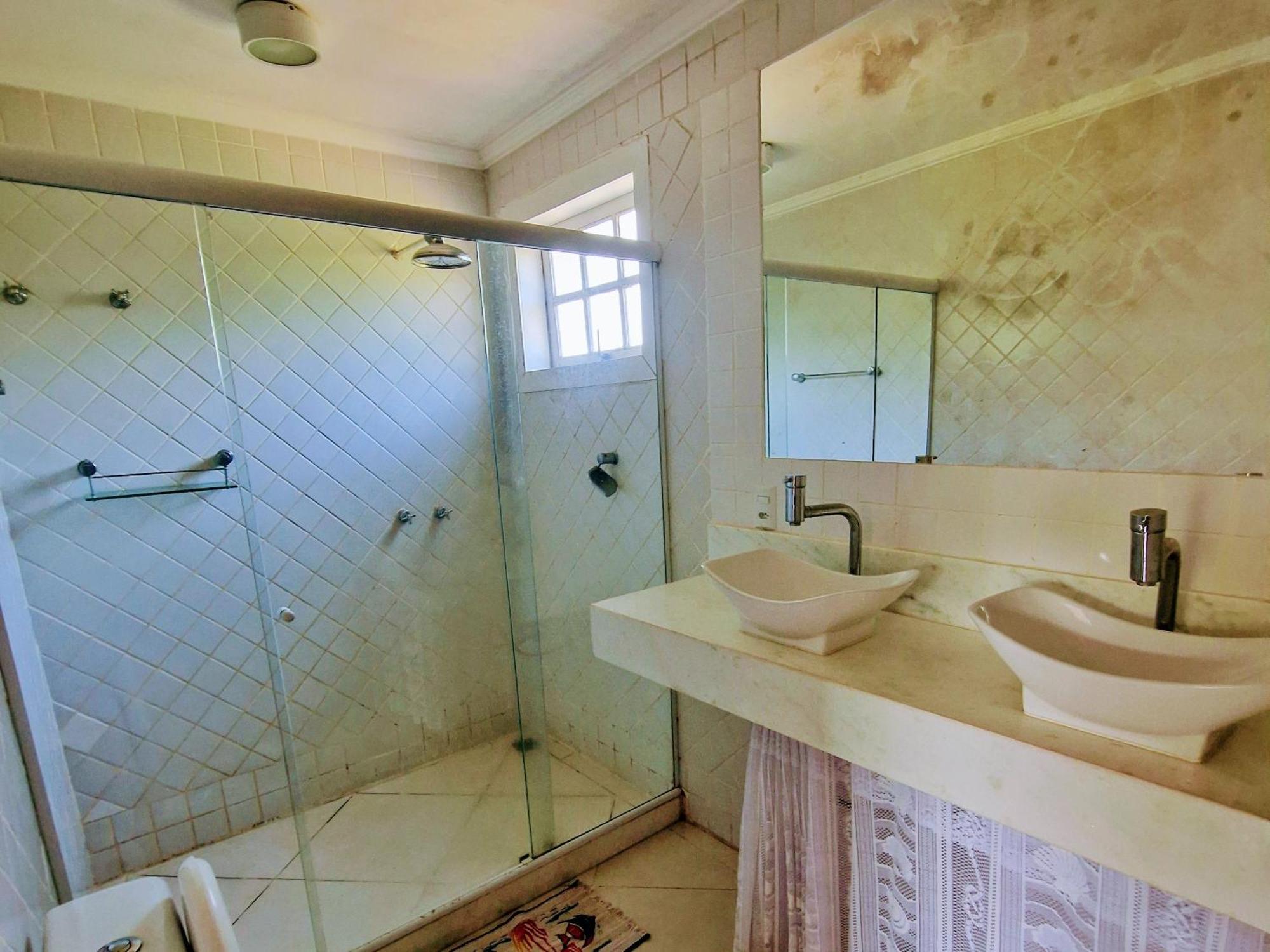 Casa Da Edinha * Armacao dos Buzios