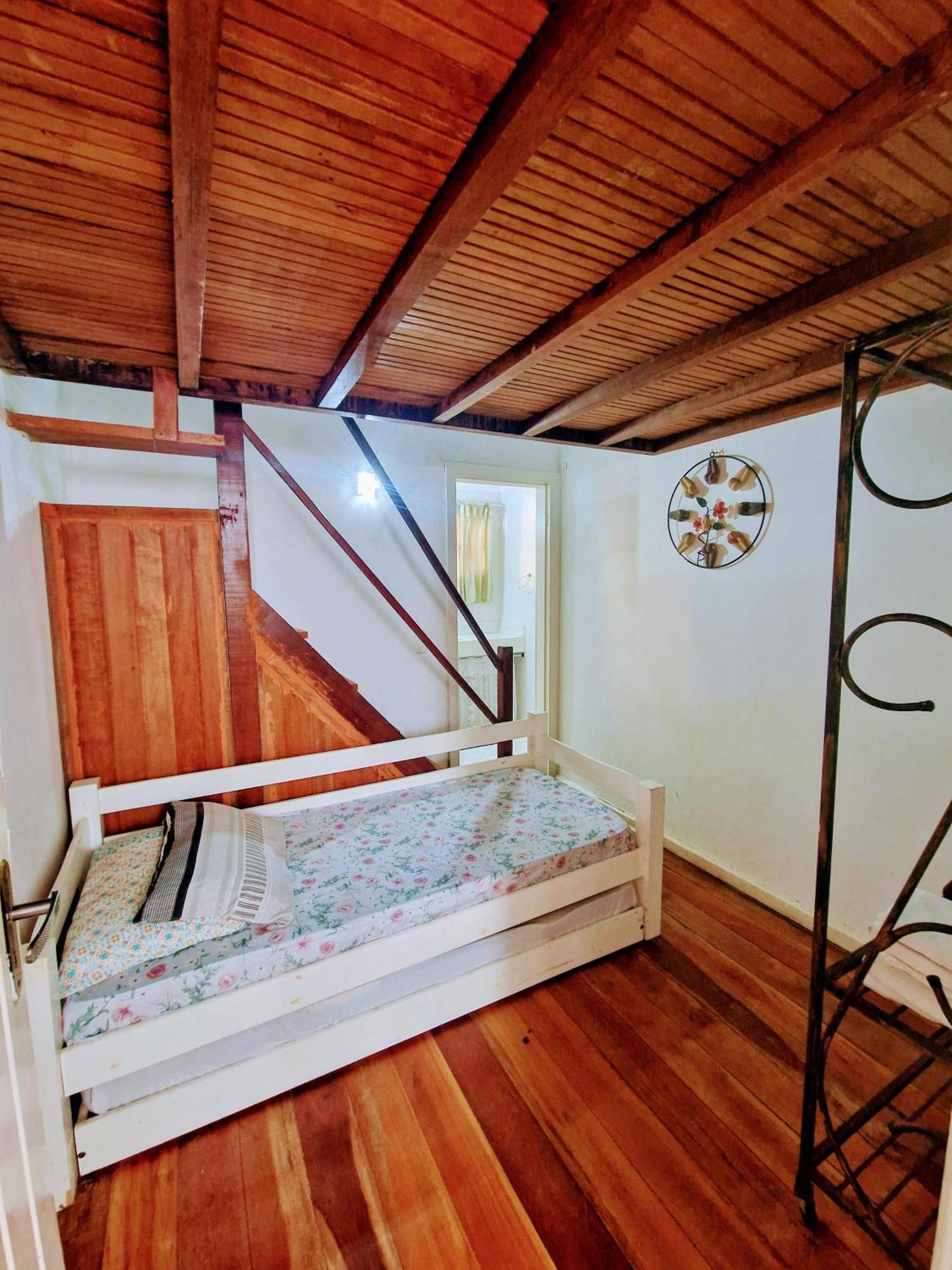 Casa Da Edinha Villa Armacao dos Buzios