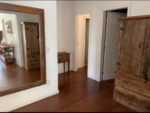Casa Da Edinha Armacao dos Buzios